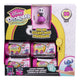 Disney Doorables Micro Motion Figures - Series 1