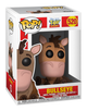 Pop! Vinyl - Toy Story - Bullseye