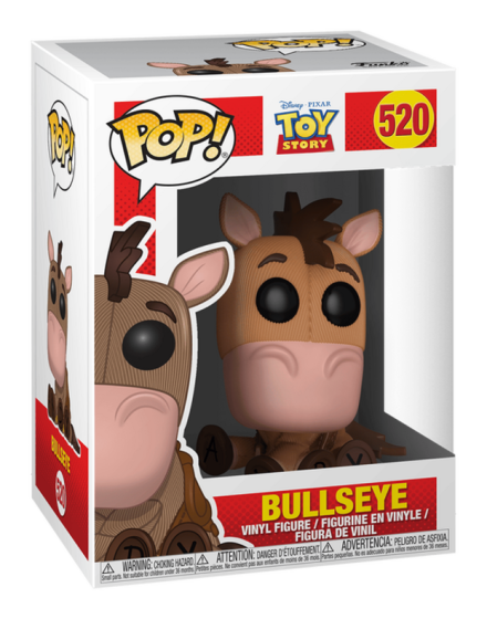 pop-vinyl-toy-story-bullseye