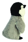 eco-nation-penguin-9-5