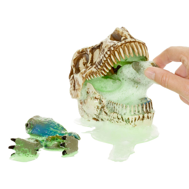 mga-s-gross-a-saurus-blind-assortment-in-pdq