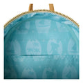 Loungefly - Disney Moana CosPlay Mini Backpack - Image