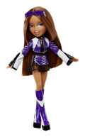 Bratz Scorchin Doll - Yasmin - Image