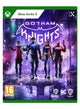 Gotham Knights - Xbox One