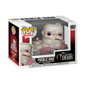 Pop! Vinyl - Welcome To Derry - Pickle Dad collectible from Abgee