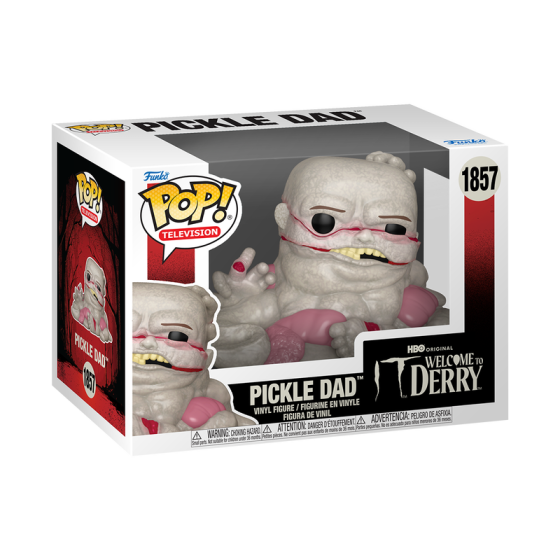pop-vinyl-welcome-to-derry-pickle-dad
