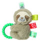 Mary Meyers TG Molasses Sloth Rattle