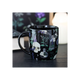 Venom & Vines Print Mug