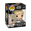 Bitty Pop! - Star Wars Starter Set, alternate view