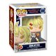 Shangri-La Frontier - Oikatzo Funko Pop! Vinyl Figure