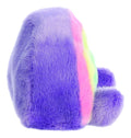 Palm Pals Vivi Rainbow 5" - Image