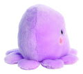 Palm Pals Oliver Octopus 5" - Image