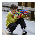 Nerf Dino Squad Terrodak