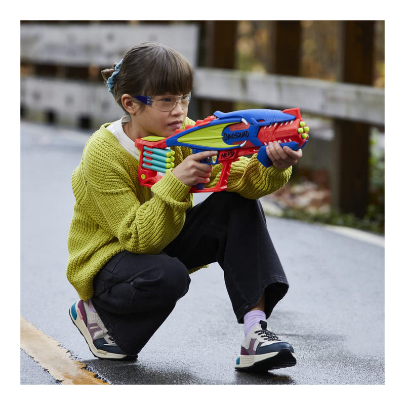Nerf Dino Squad Terrodak