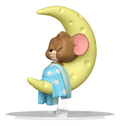 pop-vinyl-tom-jerry-jerry
