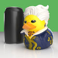 Wicked - Madame Morrible - Tubbz (First Edition) - Image