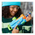 Nerf Elite Junior Ultimate Starter Set