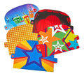 Numberblocks Five's Musical Superstar Stage - Image