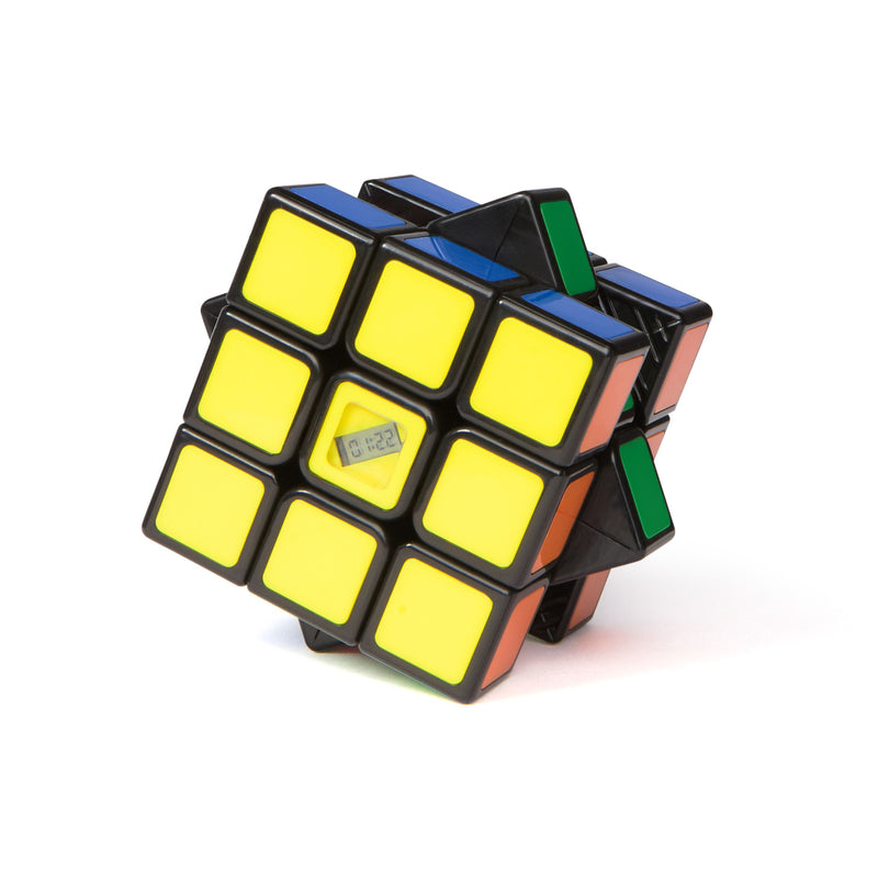 Rubik's - Rubiks Timer Cube - Image