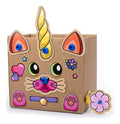 Boxineers Cardboard Animals - Image