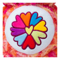 Care Bears 35cm Flower Power Bear Medium Plush - Image