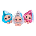 Hyojo S2 -Hersey's Kisses