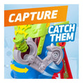 Superthings - Mr King's Truck