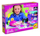 Barbie My Trendy Nail Art Colour Change