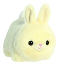 Spudsters 10" Bunny - Image
