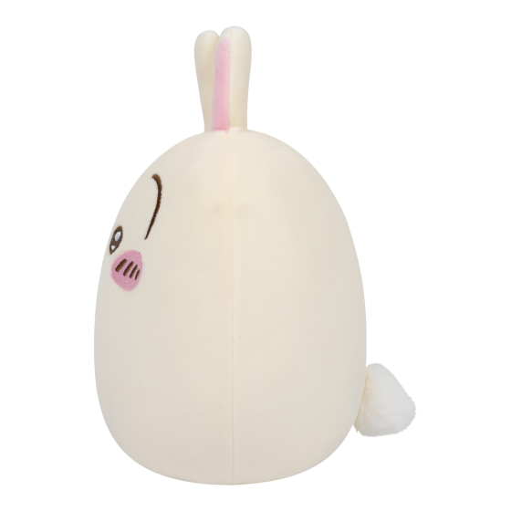 Squishmallows - 8in Little Plush Chiikawa PDQ6
