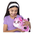 Aphmau Meemeows 11" Mystery Plush - My Street
