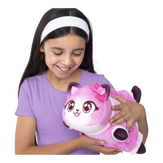 Aphmau Meemeows 11" Mystery Plush - My Street