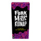 Fork Milk Kidnap
