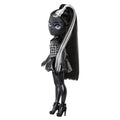 Shadow High Fashion Doll - Shanelle - Image