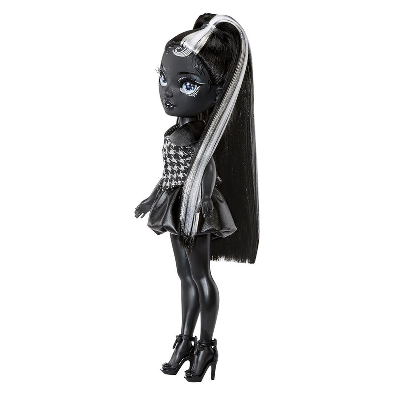 Shadow High Fashion Doll - Shanelle - Image