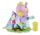 Peppa Pig Oinks & Snuggles