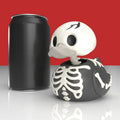 Halloween - Skeleton - Tubbz (First Edition) - Image