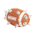 Warhammer Blood Bowl Ball - Image
