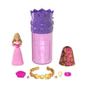 Disney Princess Good Vs. Evil Royal Colour Reveal - Image 7