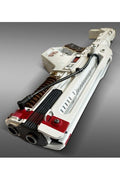 Alien: Romulus Model Life-Size Replica Pulse Rifle