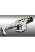Alien: Romulus Model Life-Size Replica Pulse Rifle