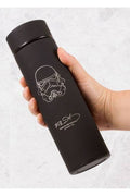 Original Stormtrooper Stainless Steel Vacuum Flask