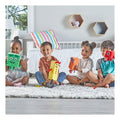 Numberblocks One & Two Playful Pals Plush
