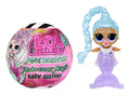 L.O.L Surprise Mermaids - Magic Baby Sisters Assortment - Image