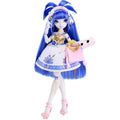 MirrorMi Fashion Doll - Suki Goldpetal (Fragile)