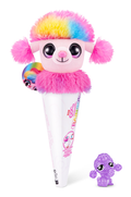Coco Surprise Cones Rainbow Assorted - Image