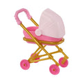 Rainbow Jr High Bestie Babysitters - Stella