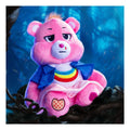 care-bears-30cm-stranger-things-2-pack-eleven-demogorgon