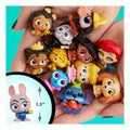 Doorables Remember When Lil' Moments Peek (Case of 12)