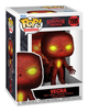 Stranger Things Rift - Vecna Funko Pop! Vinyl Figure